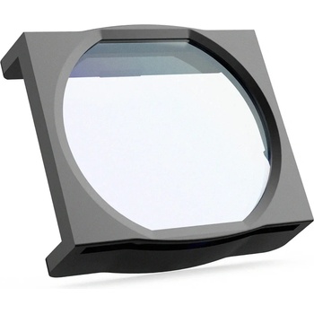 VIOFO CPL-100