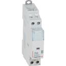 Legrand 412523