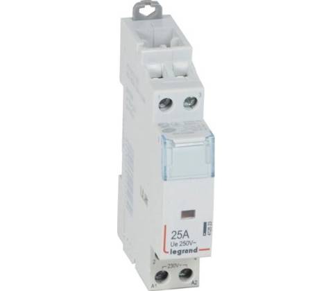 Legrand 412523