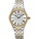 Seiko SUR612P1