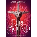 Dire Bound
