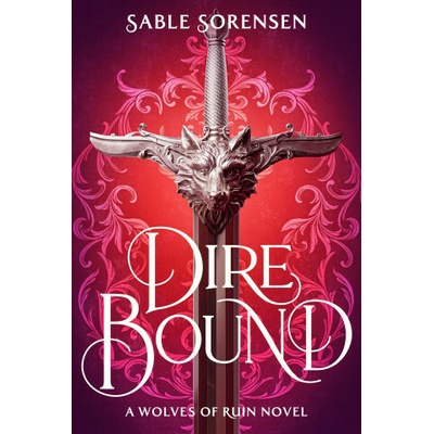 Dire Bound
