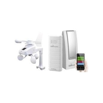 Technoline MA 10045