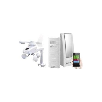 Technoline MA 10045