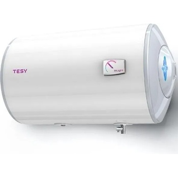 Image 1 of TESY BiLight GCH(L) 80 44 30 B12 TSR (303327)