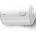 TESY BiLight GCH(L) 80 44 30 B12 TSR (303327)
