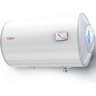 TESY BiLight GCH(L) 80 44 30 B12 TSR (303327)