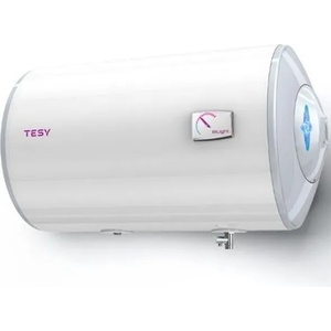 TESY BiLight GCH(L) 80 44 30 B12 TSR (303327) Бойлери