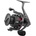 Spro CRX Spin 4000
