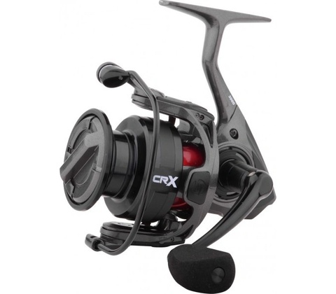 Spro CRX Spin 4000