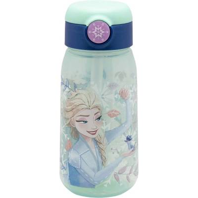 Kids movie heroes Бутилка stor active canteen 510 ml frozen