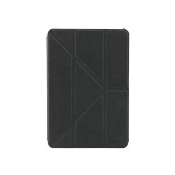 Image 1 of Sentio Origami for iPad mini - Black