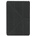 Sentio Origami for iPad mini - Black