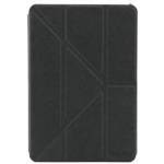 Sentio Origami for iPad mini - Black