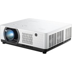 ViewSonic LSC731WU Проектори