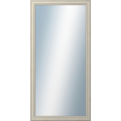 DANTIK STEP 60 x 120 cm bílá 3018