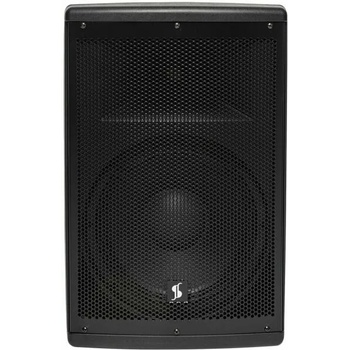 Image 1 of Stagg AS12B PA