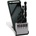 Bosch 2609255214