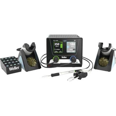Weller WXsmart T0053458699