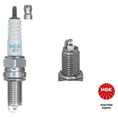 Zapalovací svíčka NGK DCPR8E