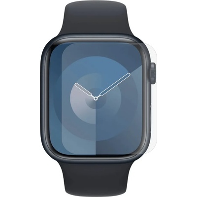 Hydrogelfolia.sk | Ticwatch Pro 3 Ultra GPS - Hydrogel ochranná fólia | HYDTIC34305W
