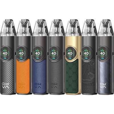 OXVA NeXLim Pod Kit 1500mAh 4ml