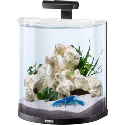 Tetra AquaArt Explorer Line Пълен комплект аквариум 30L