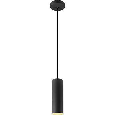 SLV 1008135