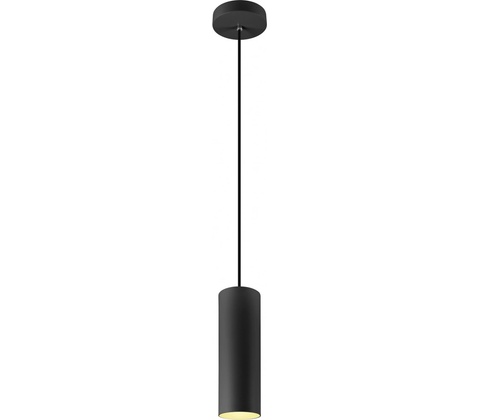 SLV 1008135