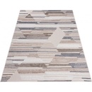 Makro Abra Aventura ED04C krémový