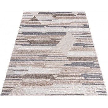 Makro Abra Aventura ED04C krémový