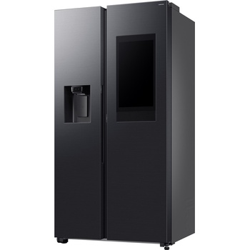 Samsung RS90F66BEFEO