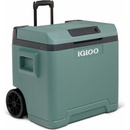 IGLOO IE42 DCAC
