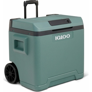 IGLOO IE42 DCAC