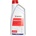 Wurth АНТИФРИЗ g12+ 1l КОНЦЕНТРАТ -60c wurth (3801892332005)