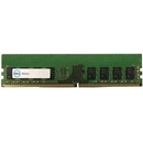 Dell A9321912