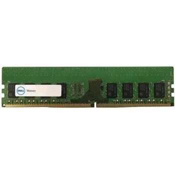 Dell A9321912
