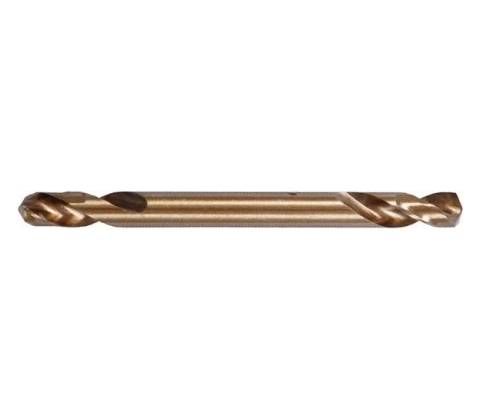 Projahn 451350