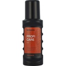 Bennon Profi Clean 75 ml