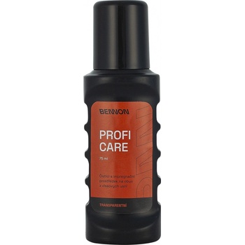 Bennon Profi Clean 75 ml