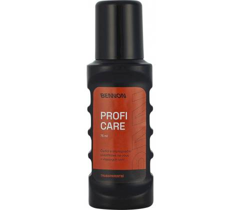 Bennon Profi Clean 75 ml