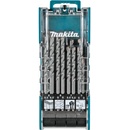 Makita D-73483
