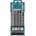 Makita D-73483