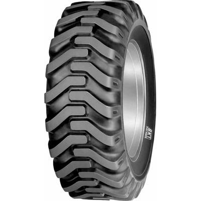 BKT SKID POWER 12-16,5 125A8 TL