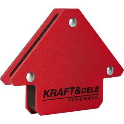 Kraft&Dele KD1897