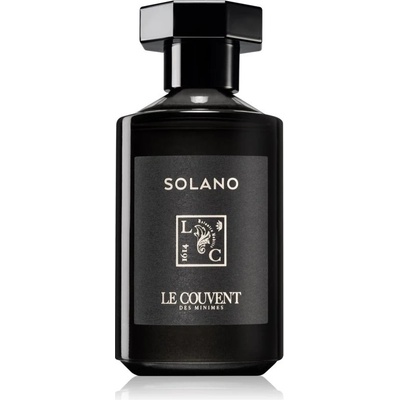 Le Couvent Maison de Parfum Remarquables Solano parfémovaná voda unisex 100 ml