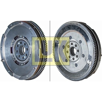 Setrvačník Schaeffler LuK 415 0050 10