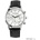 Giorgio Armani AR2436