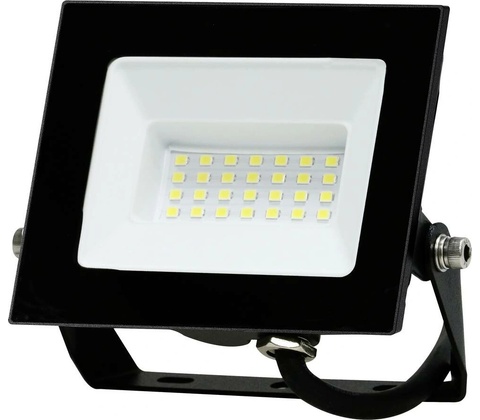 Heitronic VO-501410