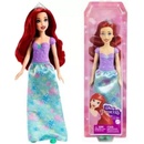 DISNEY PRINCESS ARIEL